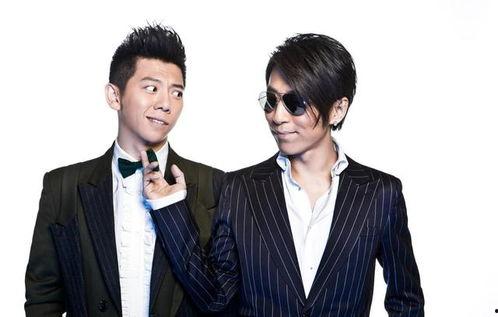 娱乐圈胡吃瓜影帝,胡吃瓜影帝的瓜田传奇